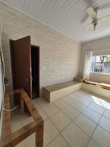 Casa com 2 Quartos para Temporada - Foto 14