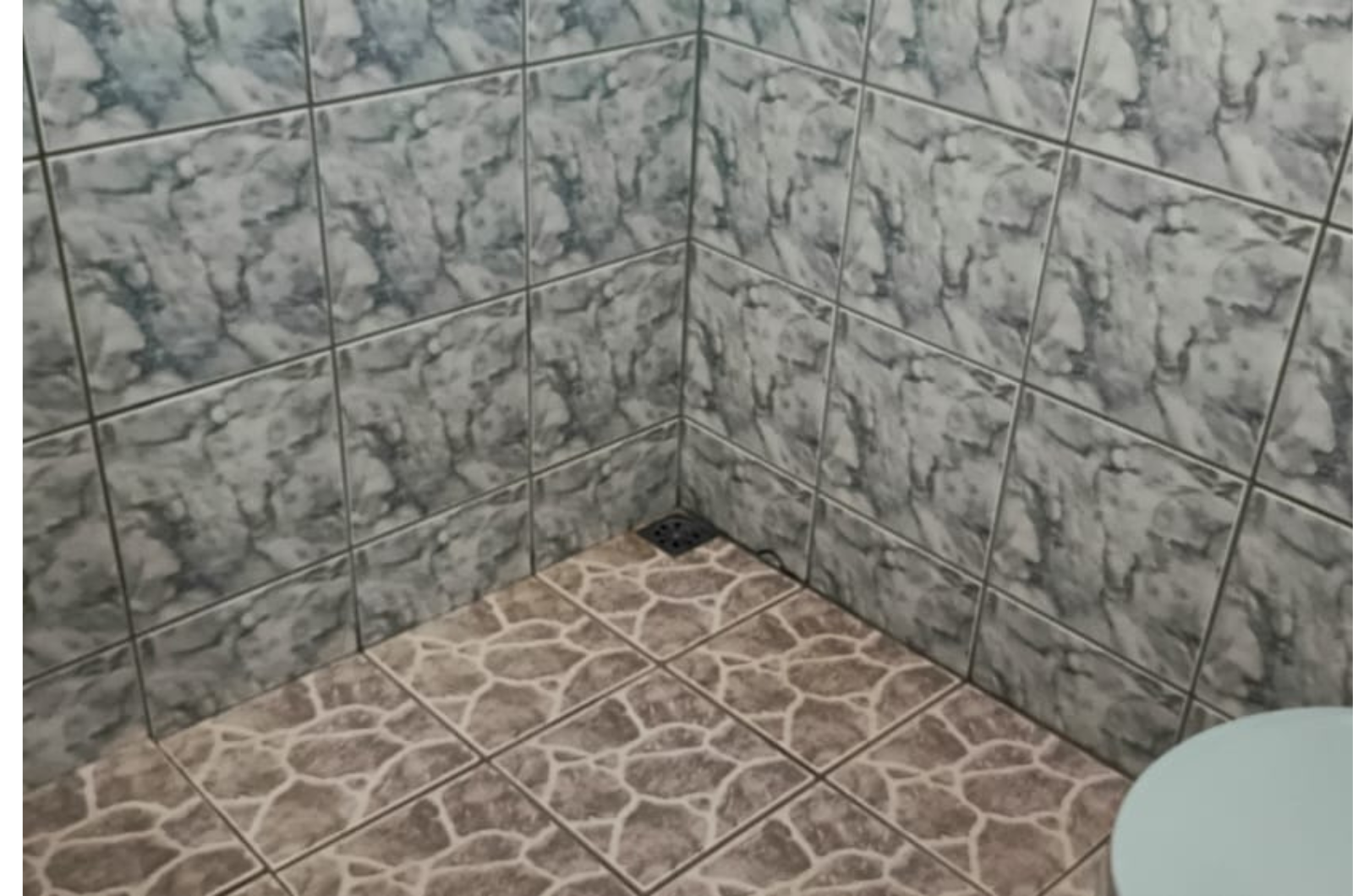 Casa à Venda - Foto 19