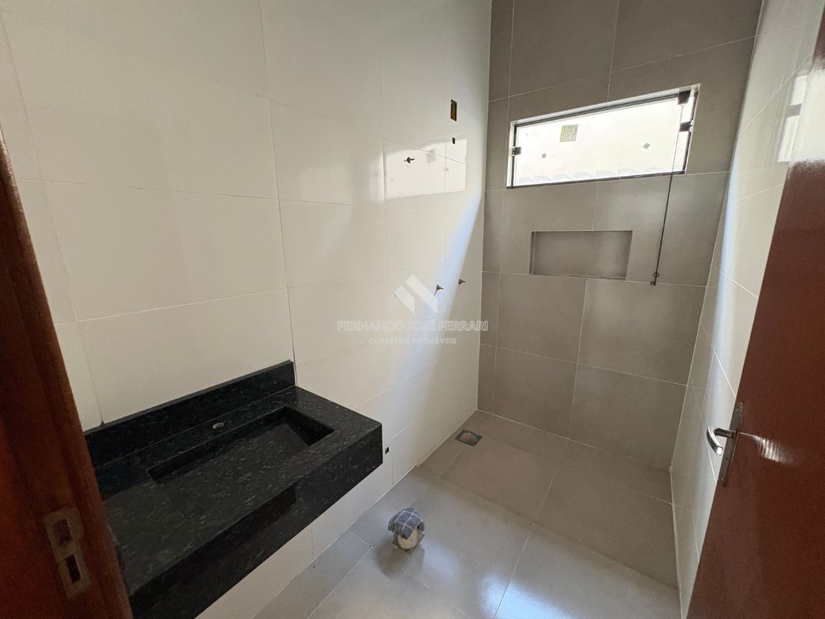 Casa com 2 Quartos à Venda, 202,62 m² - Foto 9