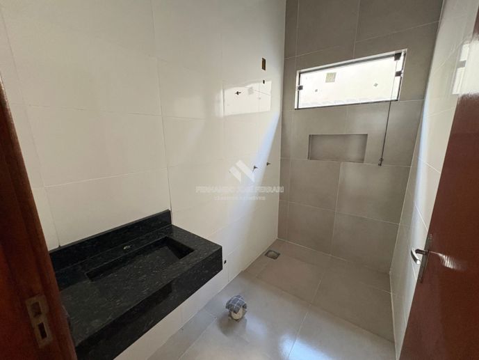 Casa com 2 Quartos à Venda, 202,62 m² - Foto 9