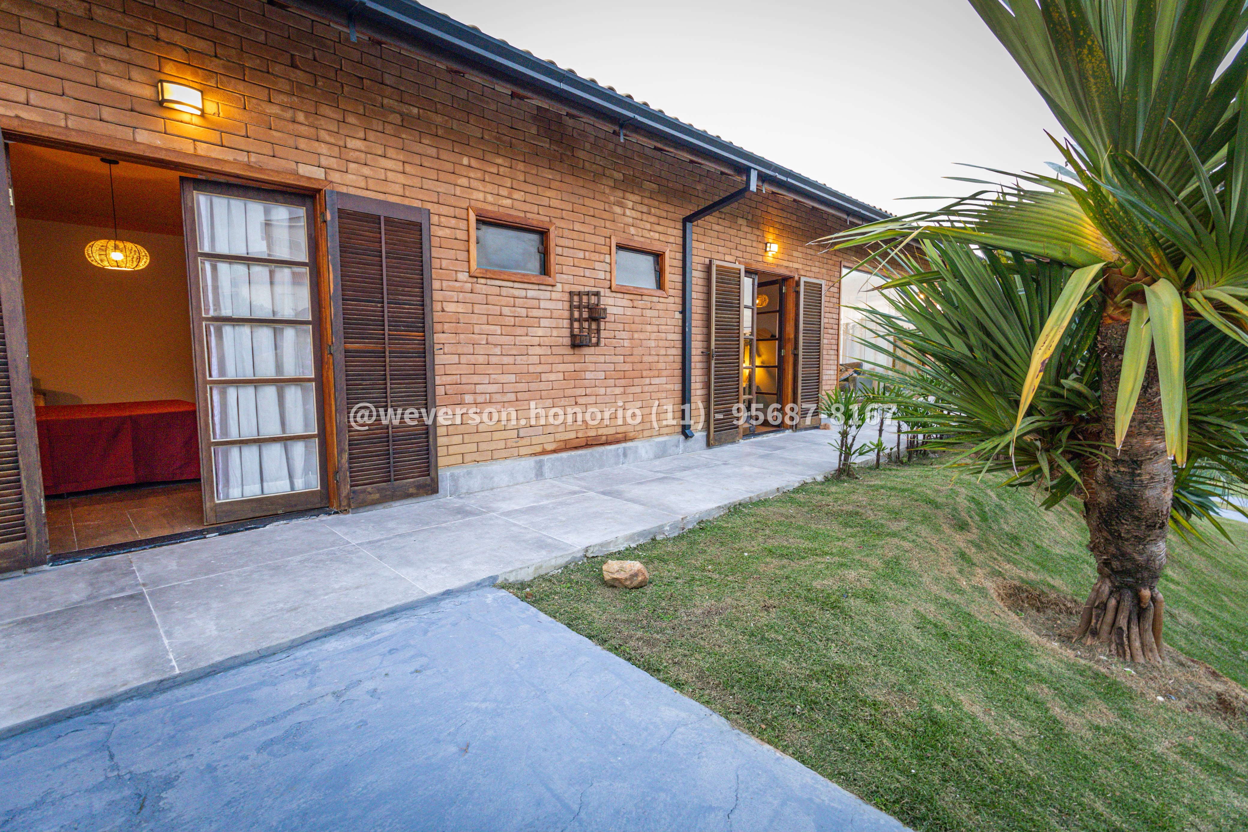 Casa com 4 Quartos à Venda, 2.000,00 m² - Foto 33