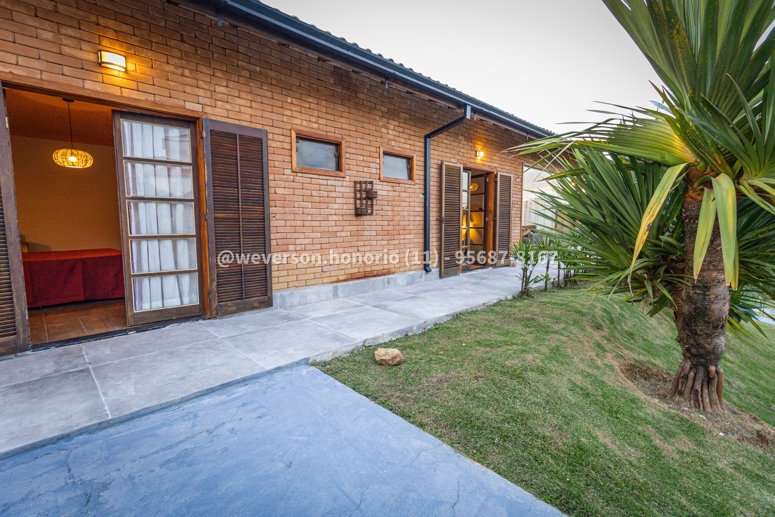 Casa com 4 Quartos à Venda, 2.000,00 m² - Foto 33