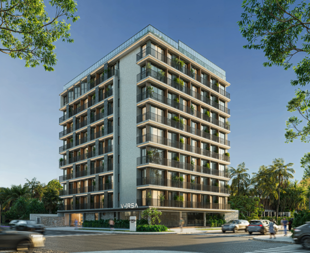 Apartamento com 1 Quarto à Venda, 28,67 m² - Foto 20