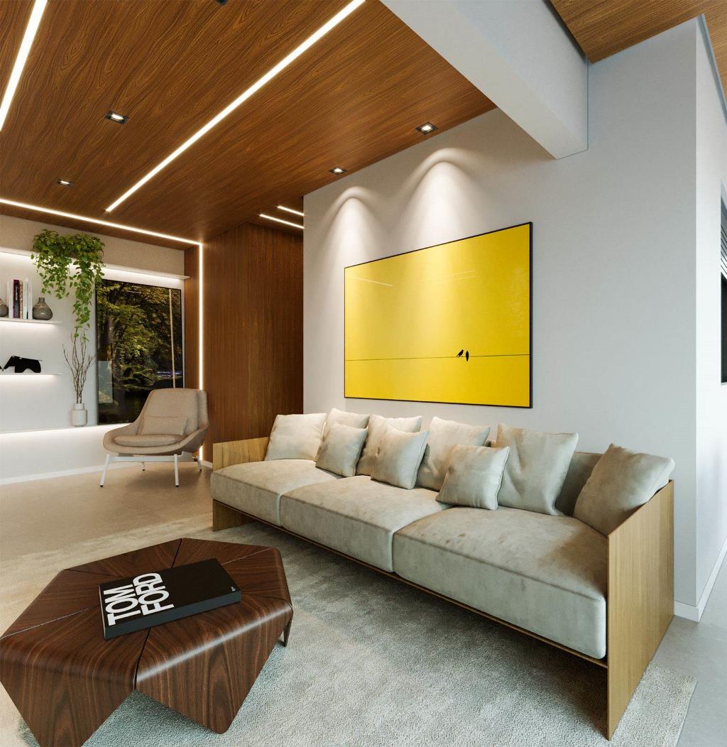 Apartamento com 3 Quartos à Venda, 88,00 m² - Foto 16