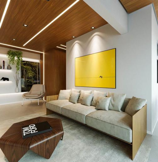 Apartamento com 3 Quartos à Venda, 88,00 m² - Foto 16
