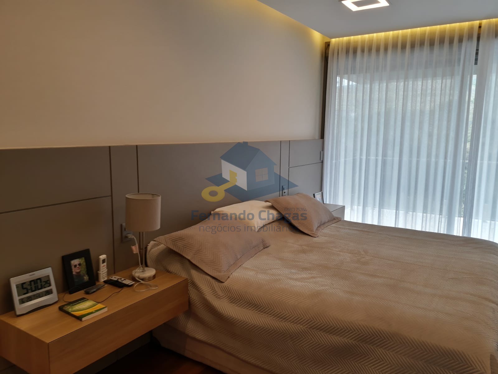 Casa com 6 Quartos à Venda - Foto 59