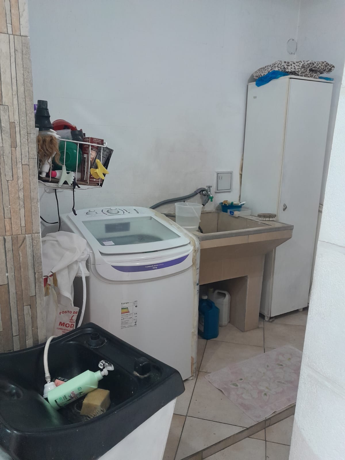 Casa com 2 Quartos à Venda, 200,00 m² - Foto 10