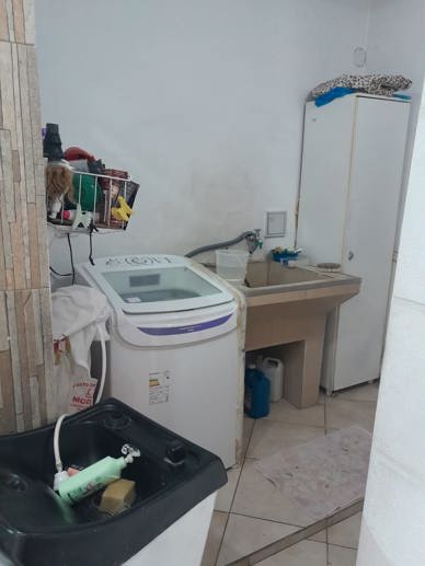 Casa com 2 Quartos à Venda, 200,00 m² - Foto 10