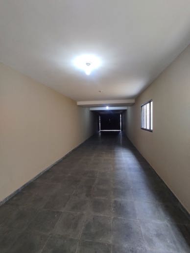 Casa com 2 Quartos à Venda, 223,00 m² - Foto 28