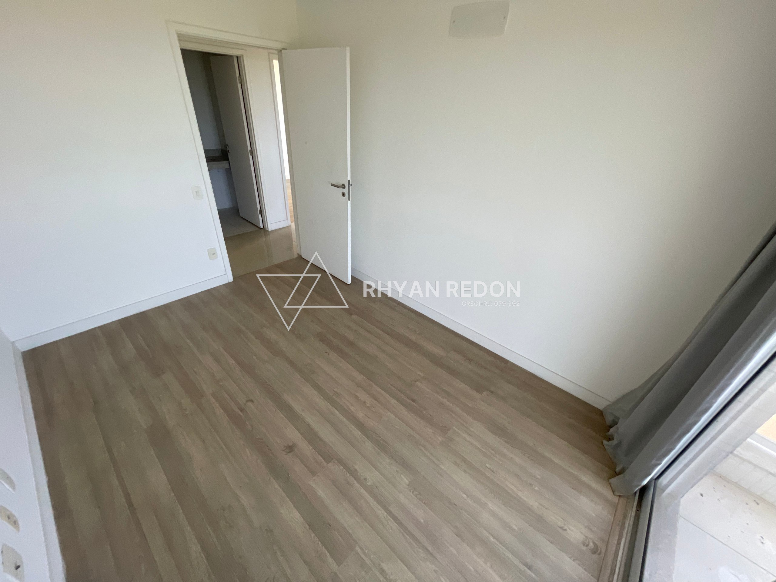 Apartamento com 3 Quartos à Venda, 110,27 m² - Foto 13