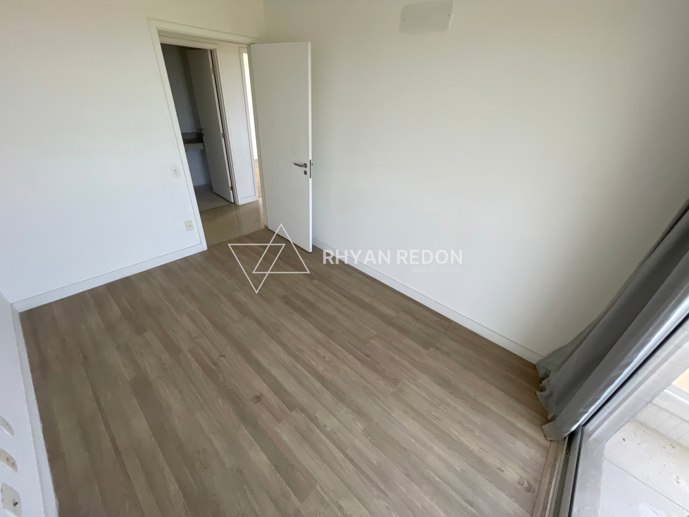 Apartamento com 3 Quartos à Venda, 110,27 m² - Foto 13