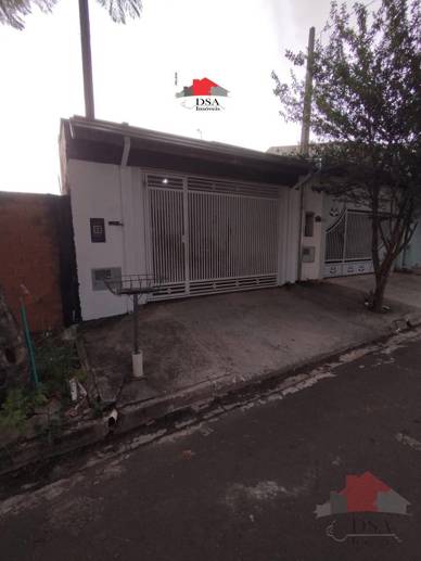 Casa com 3 Quartos à Venda, 125,00 m² - Foto 2