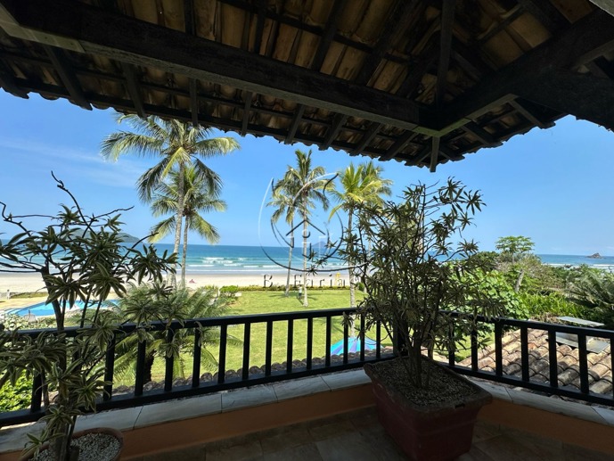 Casa com 4 Quartos à Venda, 883,00 m² - Foto 34