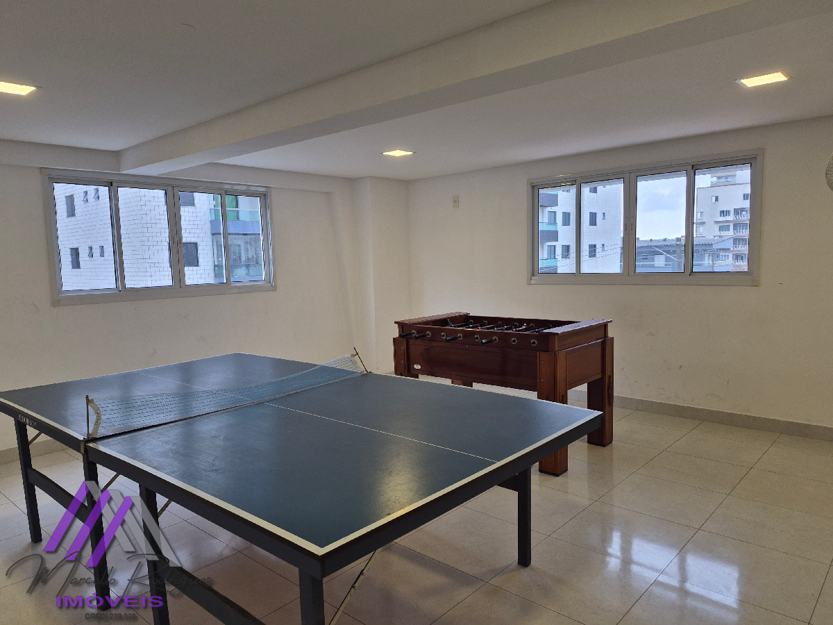 Apartamento com 2 Quartos à Venda, 148,64 m² - Foto 43