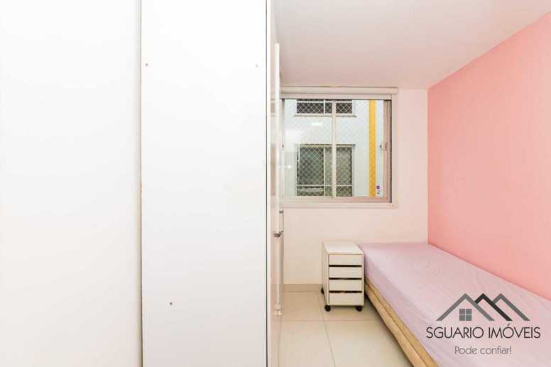 Apartamento com 3 Quartos à Venda, 98,00 m² - Foto 16