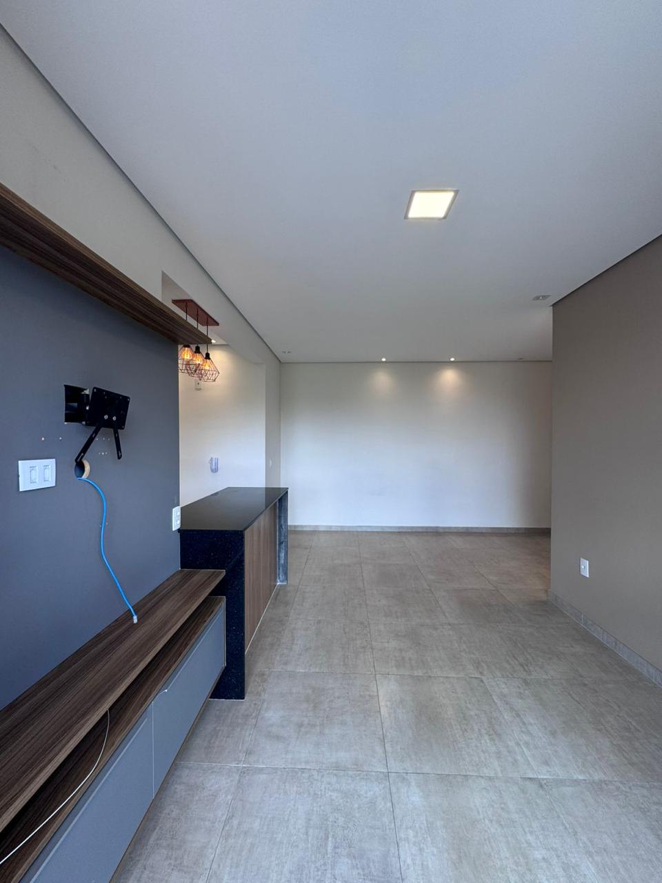 Apartamento com 3 Quartos à Venda - Foto 29