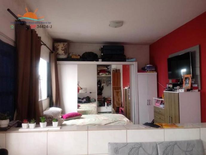Casa com 3 Quartos à Venda - Foto 6