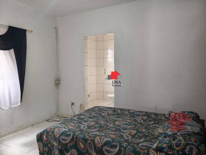 Casa com 3 Quartos à Venda, 250,00 m² - Foto 3