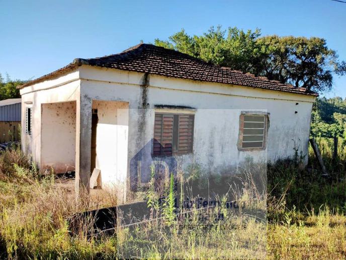 Rural com 2 Quartos à Venda, 640,00 m² - Foto 12