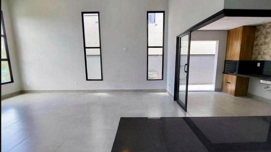 Casa com 3 Quartos à Venda, 308,00 m² - Foto 5