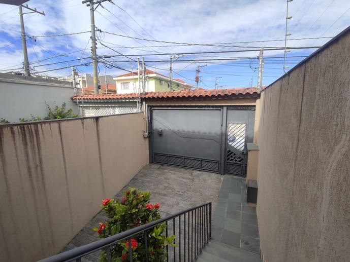 Casa com 2 Quartos à Venda, 223,00 m² - Foto 2