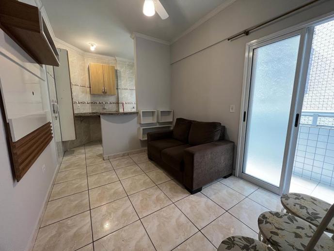 Apartamento com 1 Quarto à Venda - Foto 15