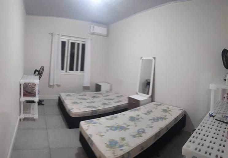 Casa com 2 Quartos à Venda, 117,00 m² - Foto 14