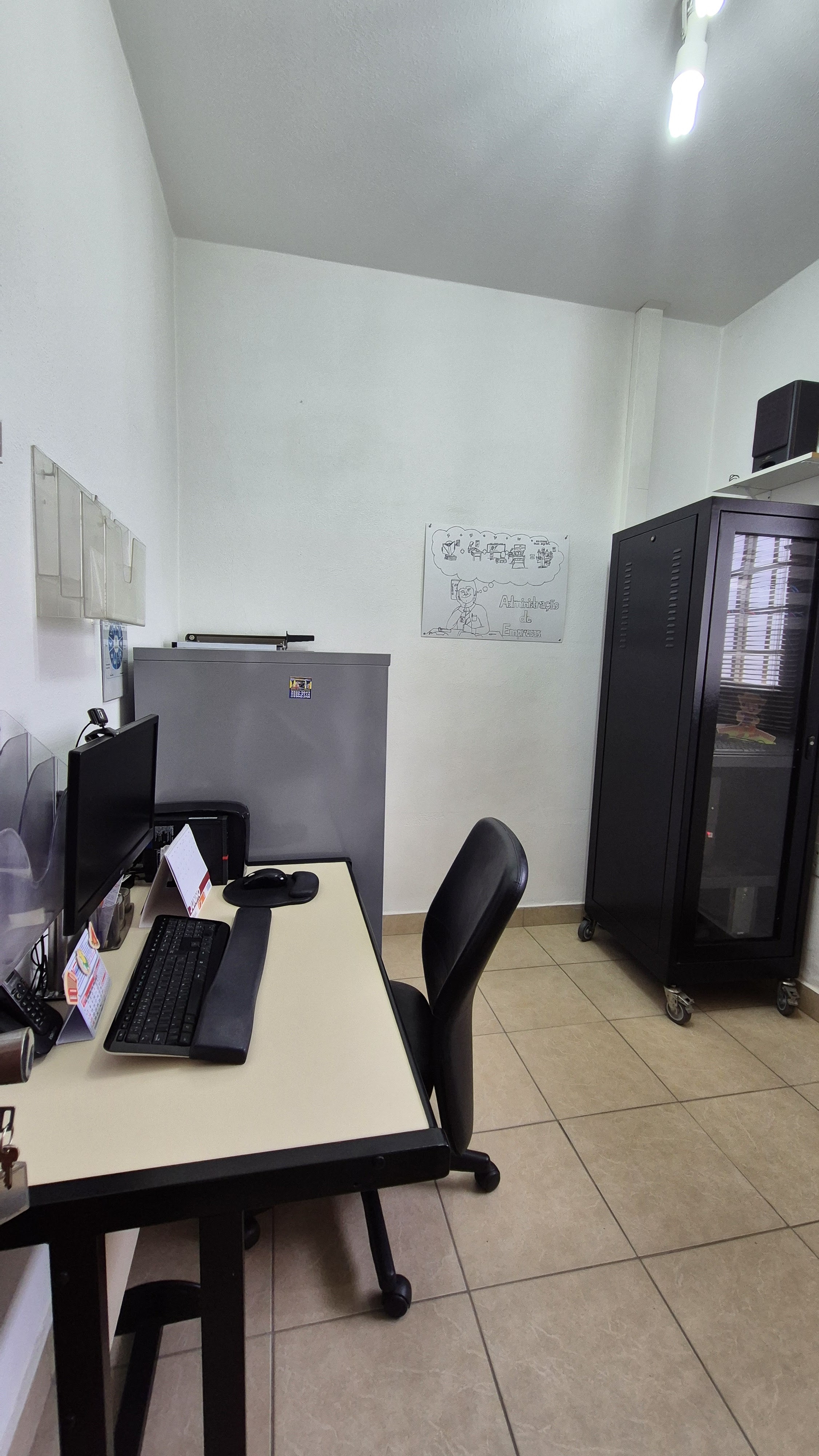 Comercial com 4 Quartos à Venda, 143,75 m² - Foto 18