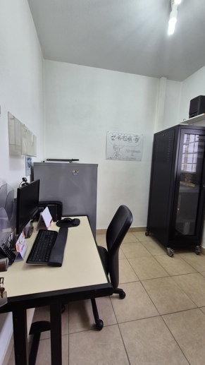 Comercial com 4 Quartos à Venda, 143,75 m² - Foto 18