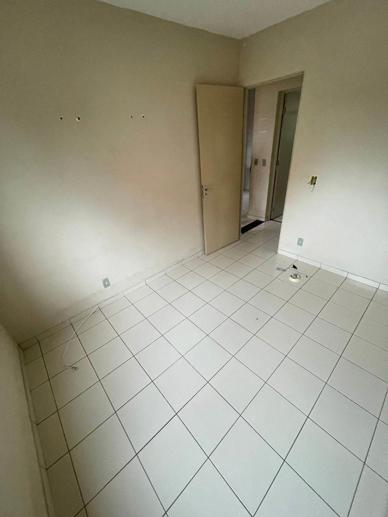 Apartamento com 2 Quartos à Venda, 45,00 m² - Foto 2