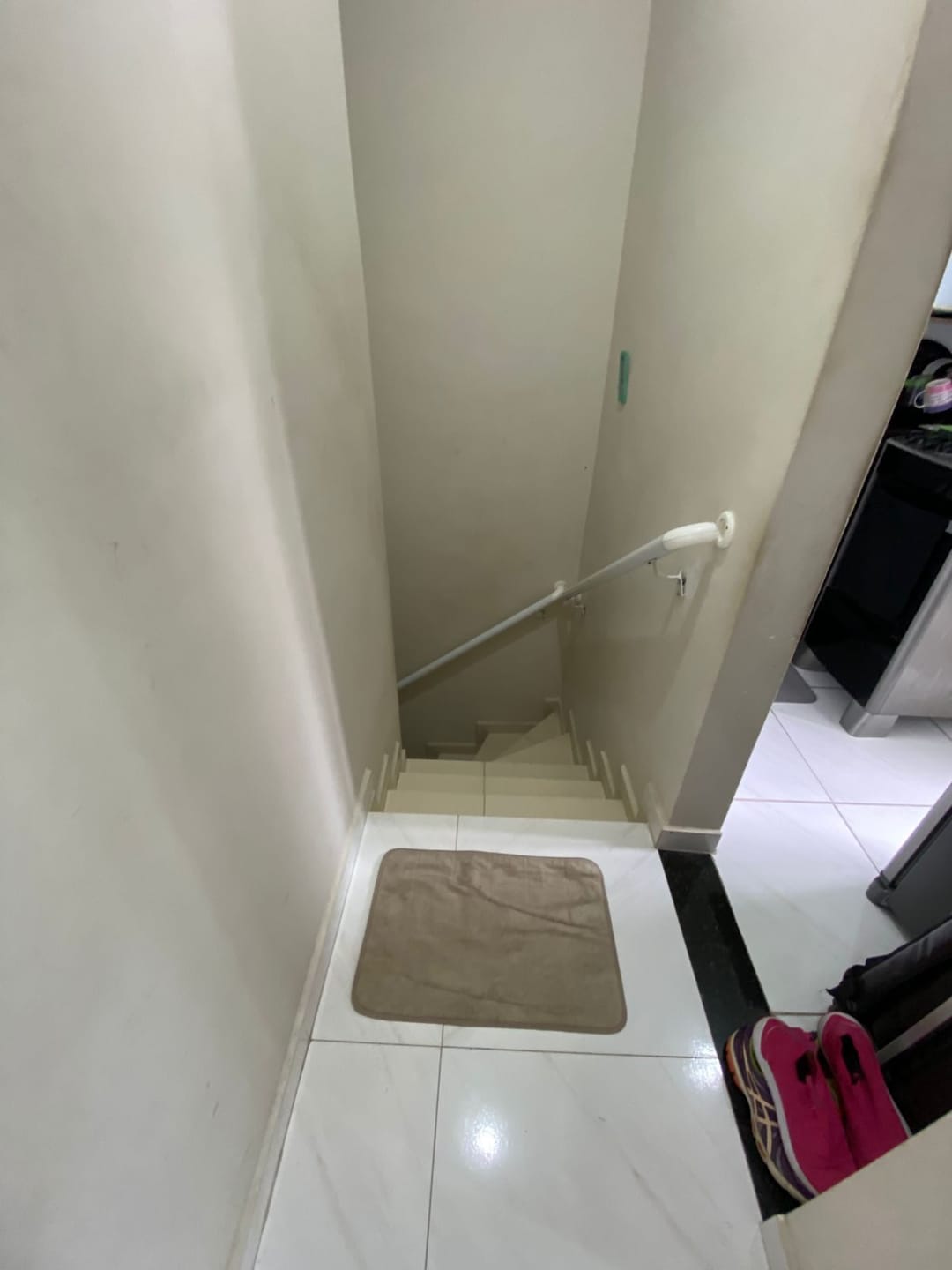 Casa com 2 Quartos para Temporada - Foto 7