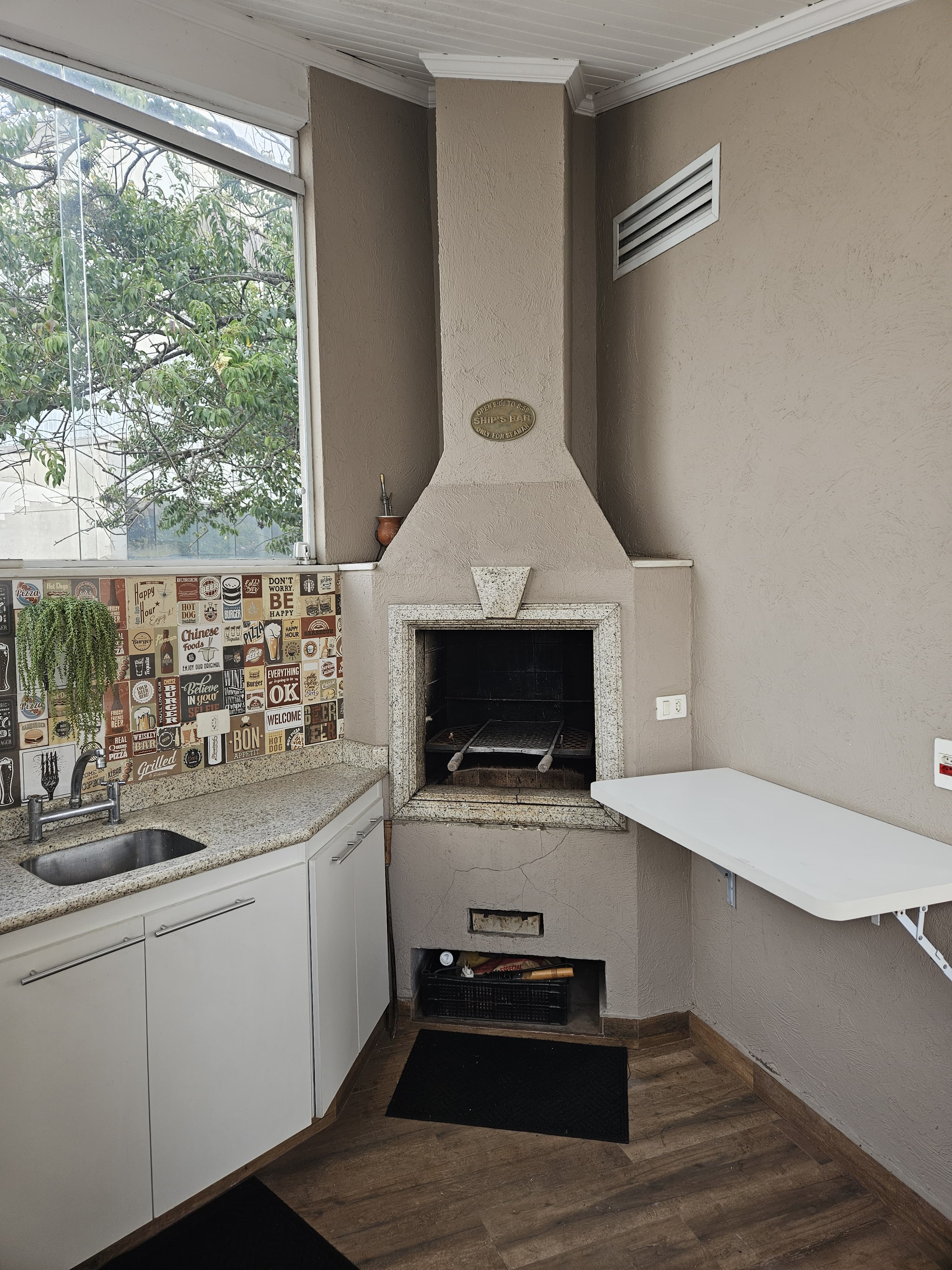 Casa com 3 Quartos à Venda, 144,00 m² - Foto 26
