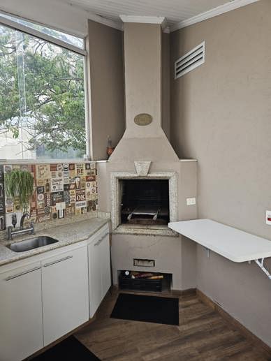 Casa com 3 Quartos à Venda, 144,00 m² - Foto 26