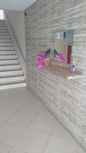 Apartamento com 2 Quartos à Venda, 52,00 m² - Foto 23
