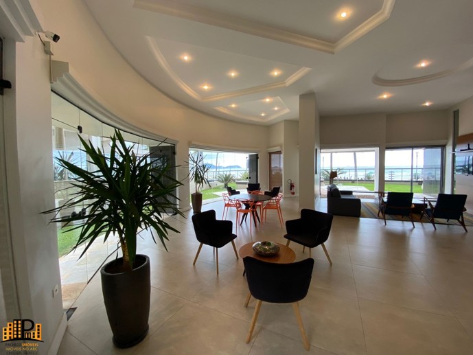Apartamento com 4 Quartos à Venda - Foto 41