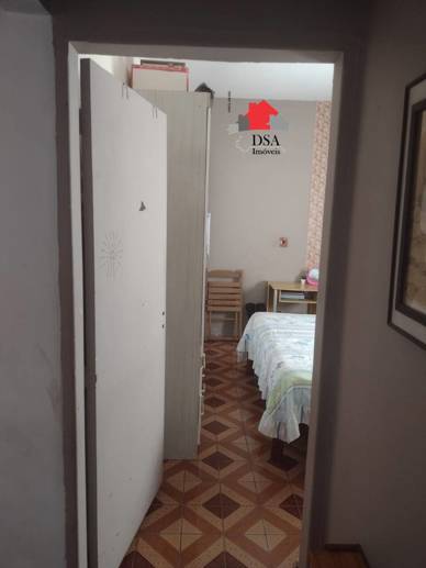 Casa com 3 Quartos à Venda, 250,00 m² - Foto 13