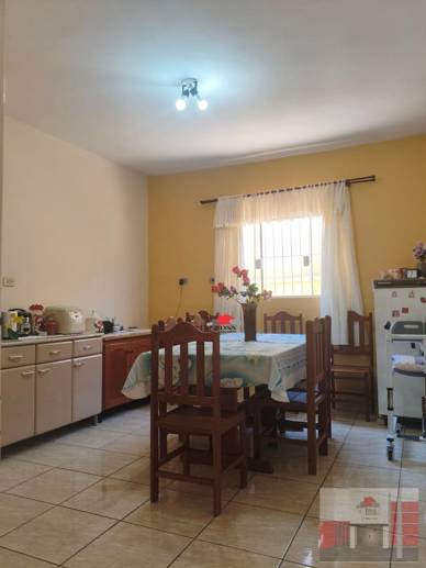 Casa com 3 Quartos à Venda, 250,00 m² - Foto 12