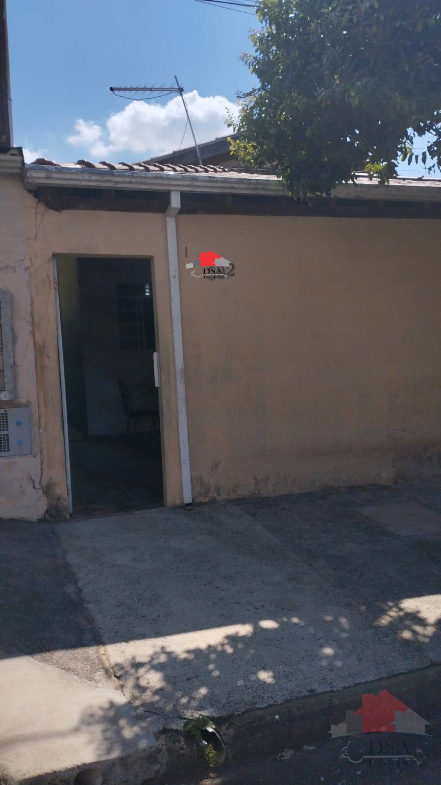 Casa com 2 Quartos à Venda, 197,00 m² - Foto 18