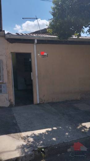 Casa com 2 Quartos à Venda, 197,00 m² - Foto 18