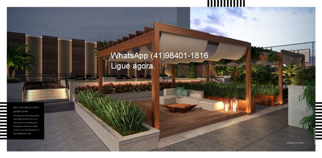 Apartamento com 4 Quartos à Venda, 509,06 m² - Foto 25