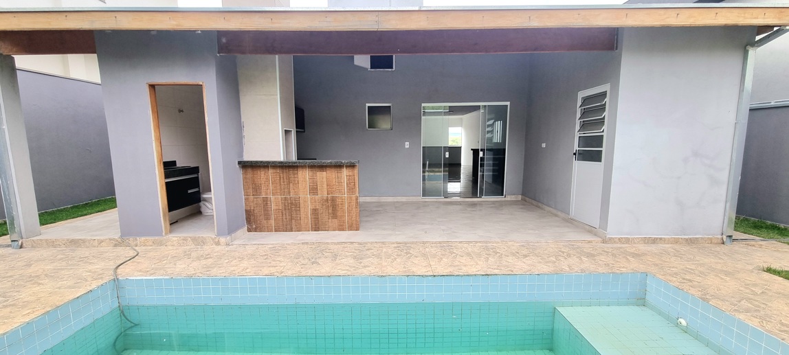 Casa com 3 Quartos à Venda, 150,00 m² - Foto 39
