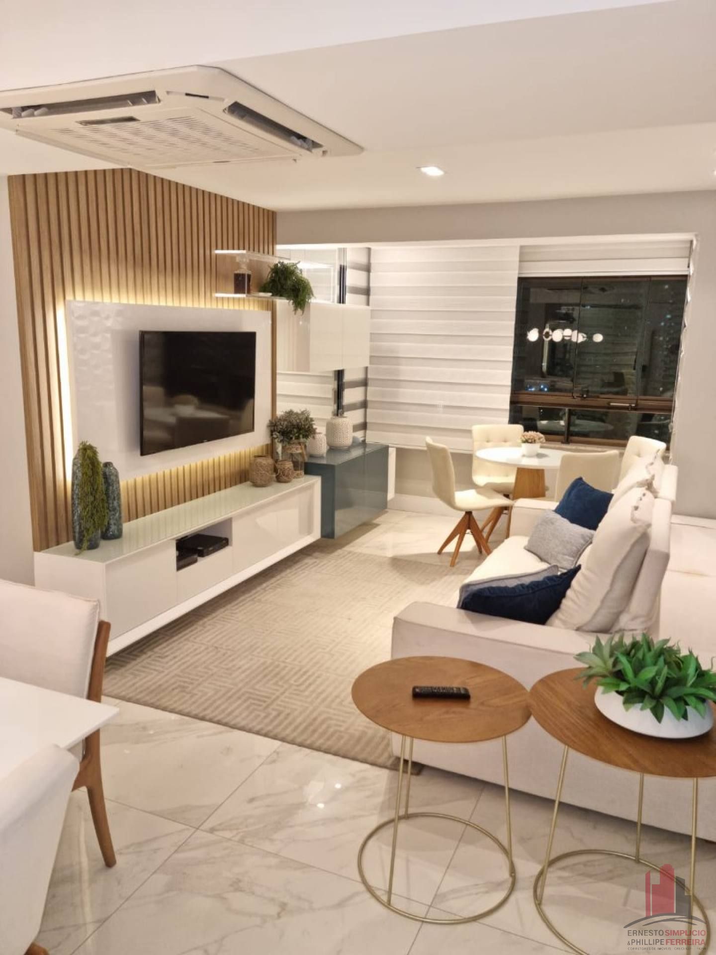 Apartamento com 4 Quartos à Venda, 105,00 m² - Foto 10