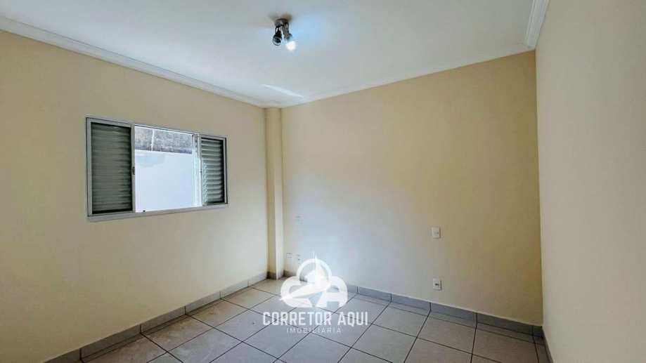 Apartamento com 2 Quartos à Venda, 74,00 m² - Foto 5
