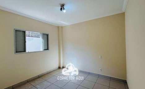 Apartamento com 2 Quartos à Venda, 74,00 m² - Foto 5
