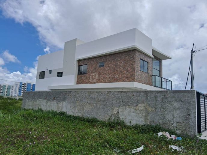 Apartamento com 2 Quartos à Venda - Foto 20
