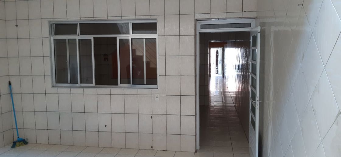 Casa à Venda - Foto 13