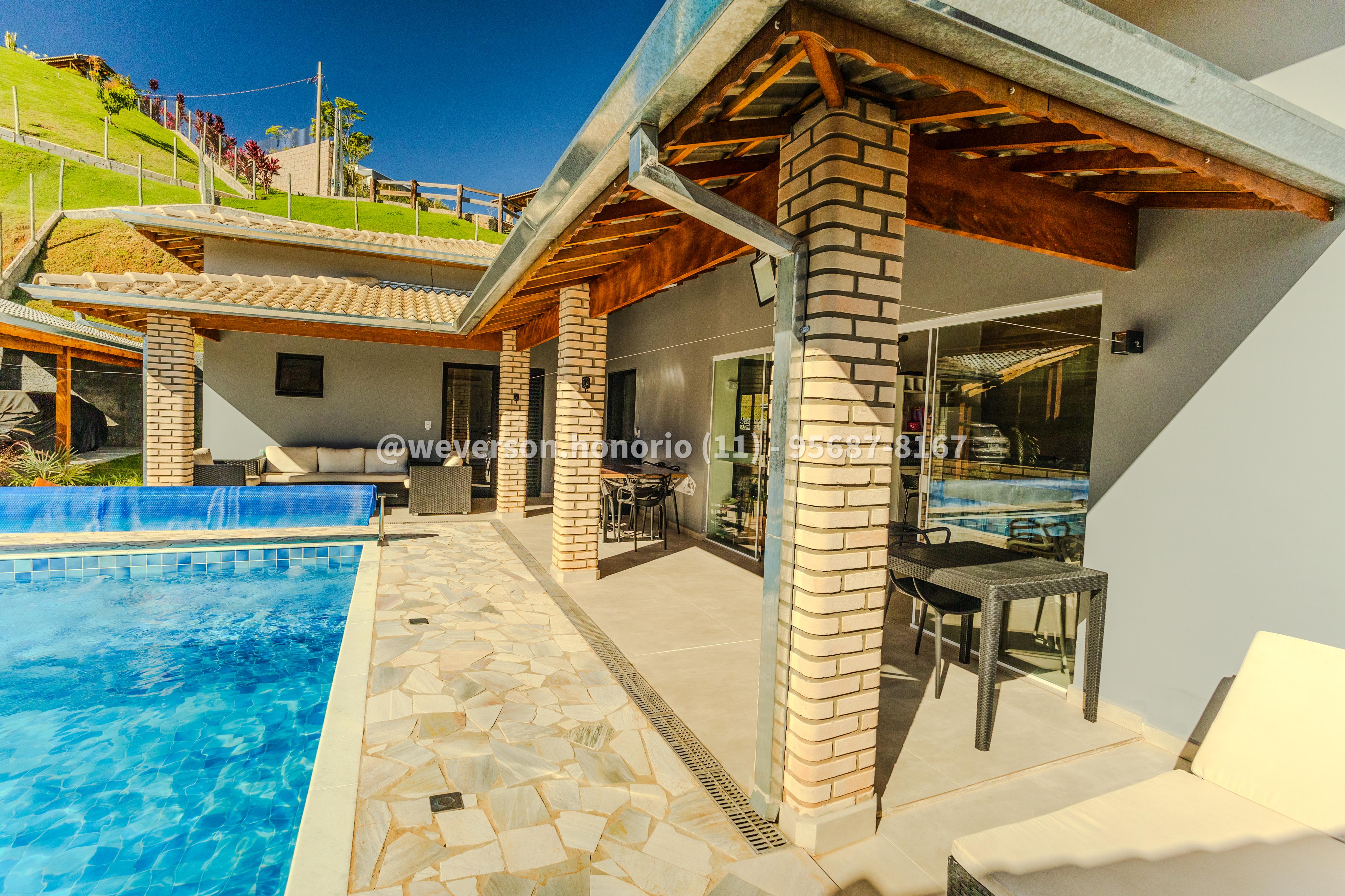 Casa com 3 Quartos à Venda, 1.088,00 m² - Foto 38