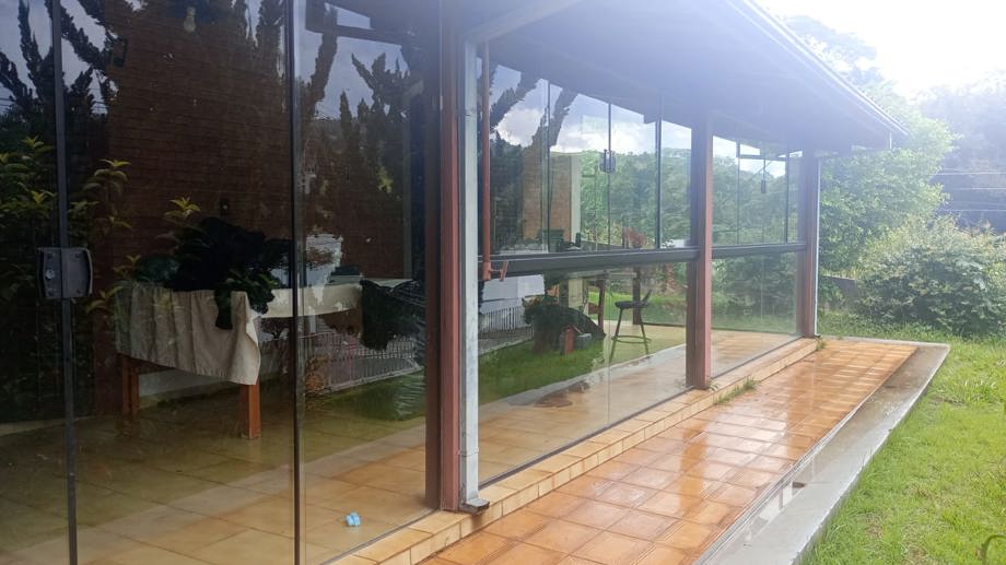 Casa com 5 Quartos à Venda, 990,00 m² - Foto 10