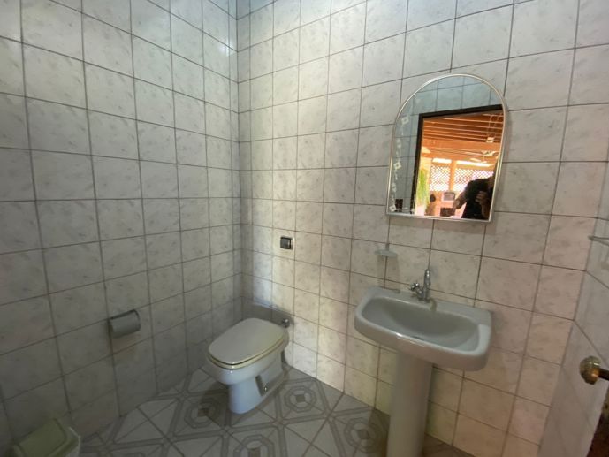 Rural com 4 Quartos à Venda, 31.156,52 m² - Foto 10