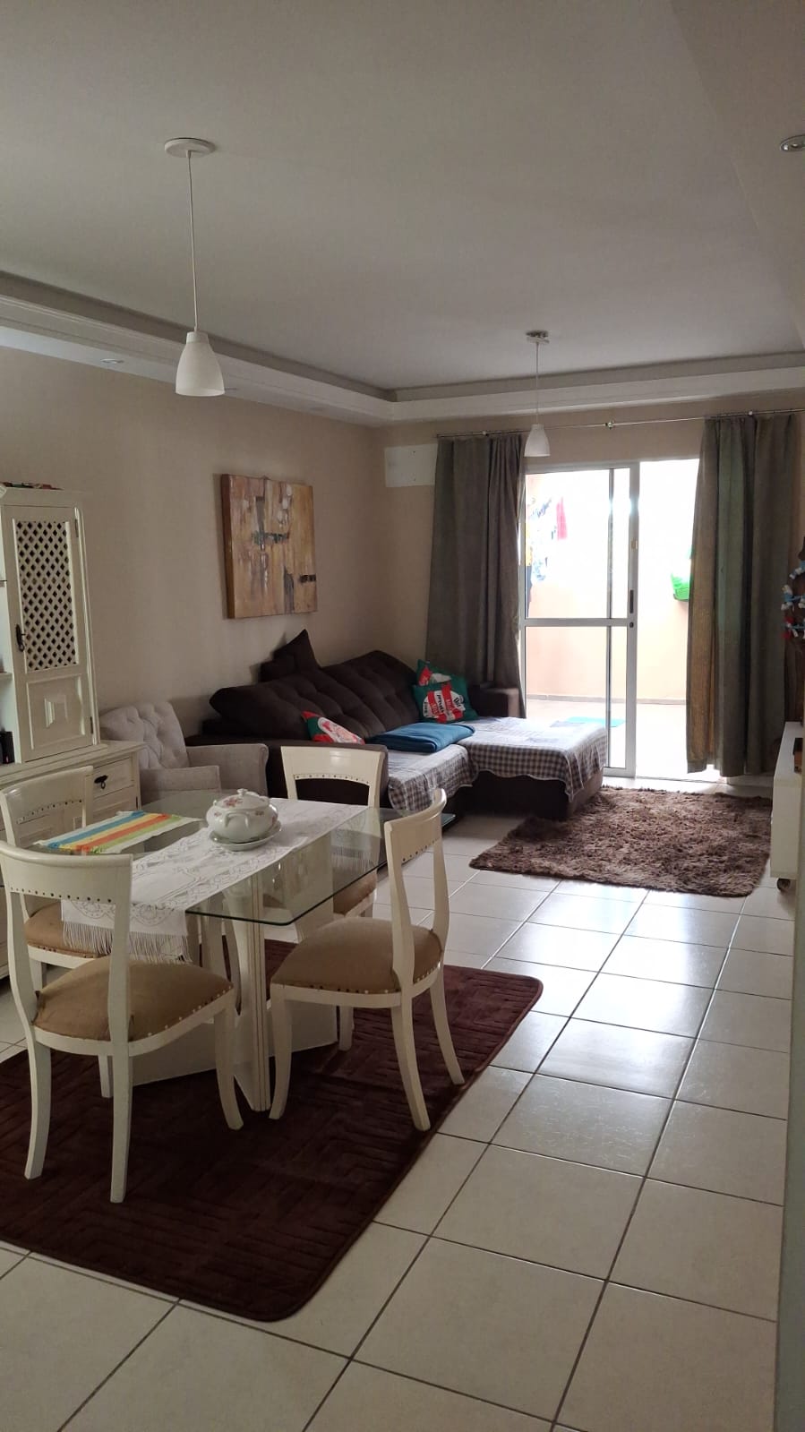 Casa com 3 Quartos à Venda, 150,00 m² - Foto 2